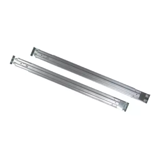 QNAP RAIL-A02-90 rack accessory Rack rail kit