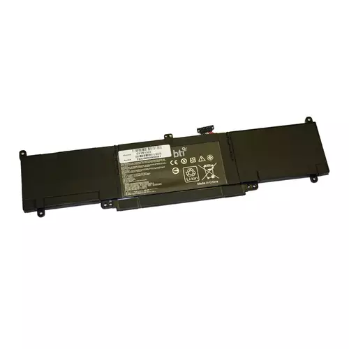 Photos - Battery Asus BTI 0B200-9300000 compatible 50Wh 3-cell  for  Zenbook UX303 Q302 TP300L 0B200-9300000-BTI 