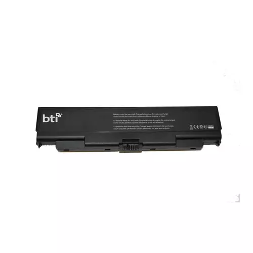 BTI 0C52864 compatible 56Wh 6-cell battery for Lenovo Thinkpad