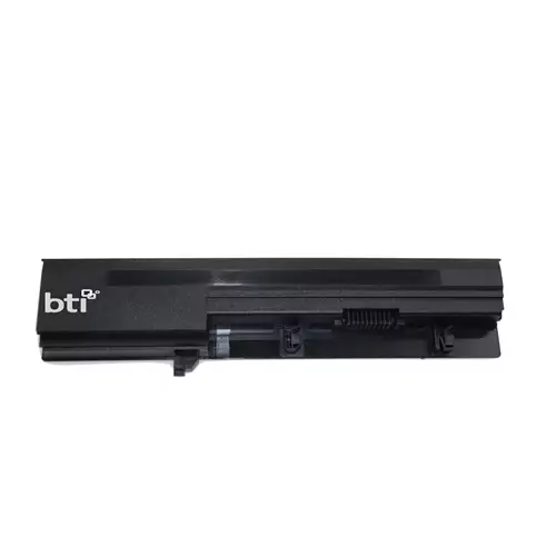 BTI 312-1006 compatible 40Wh 4-cell battery for DELL VOSTRO 3300 3350