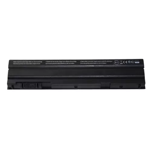Photos - Battery Dell BTI 312-1441 compatible 56Wh 6-cell  for  Latitude E5420 E6420 5430 6420 ATG 312-1441-BTI 