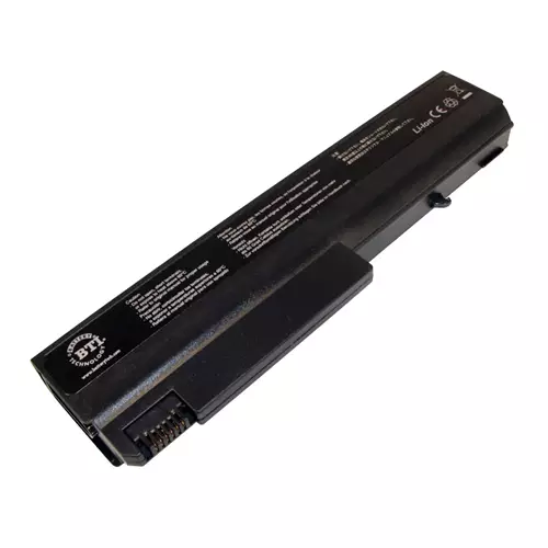 Photos - Battery HP BTI 367457-001 compatible 48Wh 6-cell  for  Business Notebook NC6100 NC6105 NC6110 NC6115 NC6120 367457-001-BTI 