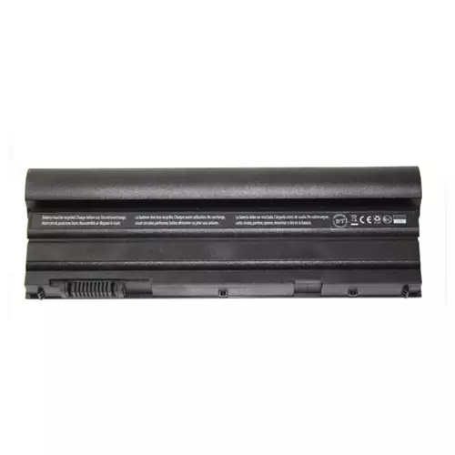 Photos - Battery Dell BTI 451-11696 compatible 84Wh 9-cell  for  Latitude E5420 E6420 5430 6420 ATG 451-11696-BTI 