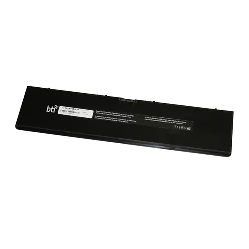 BTI 451-BBFV compatible 47Wh 4-cell battery for Dell Latitude E7440