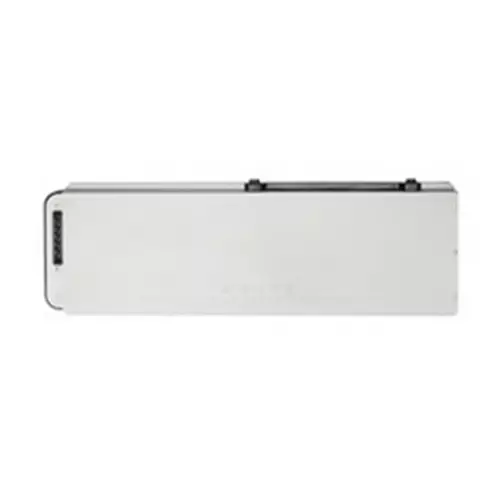 BTI 58Wh 3 cell LAP1281 compatible battery for APPLE MACBOOK PRO 15-INCH LATE 2008 MB470LL/A MACBOOK PRO 15-INCH LATE 2008 MB471LL/A