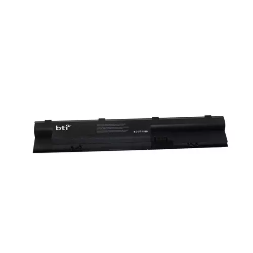 Photos - Battery HP BTI 708457-001 compatible 48Wh 6-cell  for  PROBOOK 440 445 450 455 470 708457-001-BTI 