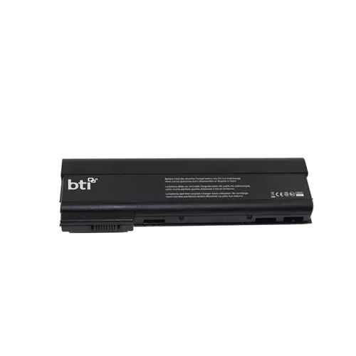 BTI 718757-001 compatible 91Wh 9-cell battery for HP PROBOOK 640 650 G1