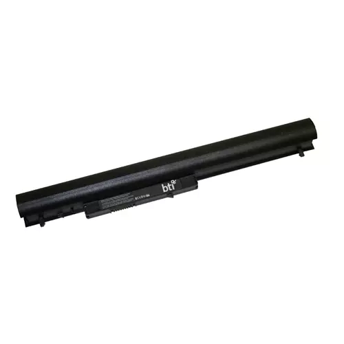 Photos - Battery HP BTI 776622-001 compatible 30Wh 3-cell  for  Pavilion 15-F 14-Y 776622-001-BTI 
