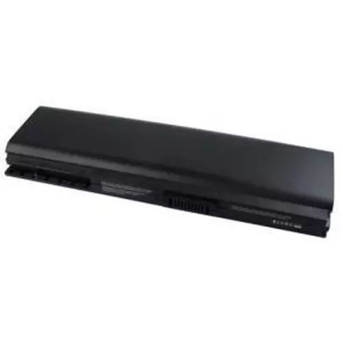 Photos - Battery Asus BTI 90-NLV1B2000T compatible 49Wh 6-cell  for  N10 U35 90-NLV1B2000T-BTI 