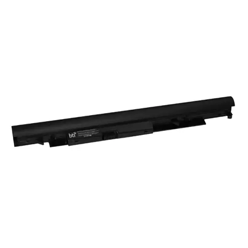 BTI 919681-221 compatible 30Wh 3-cell battery for HP