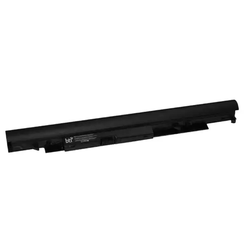 BTI 919700-850 compatible 30Wh 3-cell battery for HP