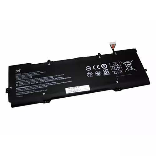 Photos - Battery HP BTI 926372-855 compatible 84Wh 6-cell for SPECTRE X360 15-CH 926372-855-BTI