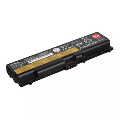 BTI Replacement battery for LENOVO - IBM Lenovo Thinkpad T410/20/30 T510/20/30 W510/20/30 L410/12/20/21/30 L510/12/20/30 laptops replacing OEM Part numbers: 45N1011 45N1010 70++ 0A36303 45N1013 42T4739 42T4799 42T4801 42T4803// 10.8V 8400mAH