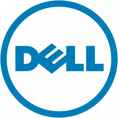 DELL Battery ADDL 65WHR 6C
