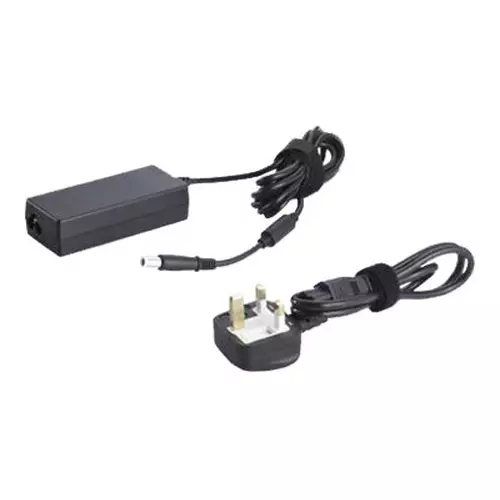 DELL UK/IRISH 65W AC ADAPTER
