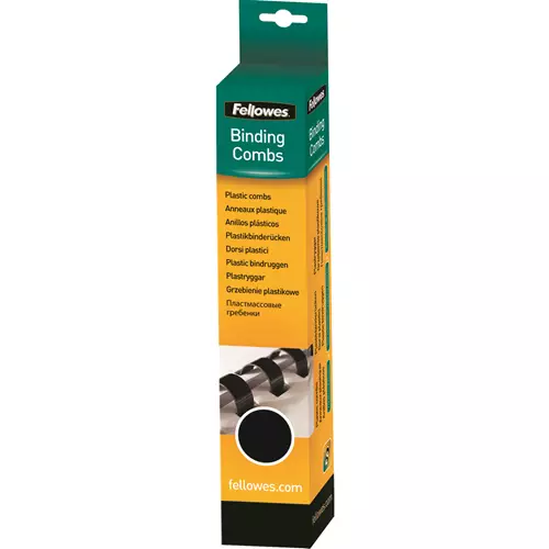 Fellowes 5331502 folder binding accessory