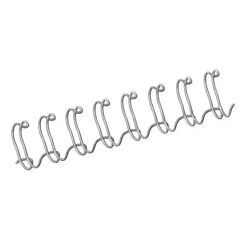 Fellowes 5327901 folder binding accessory