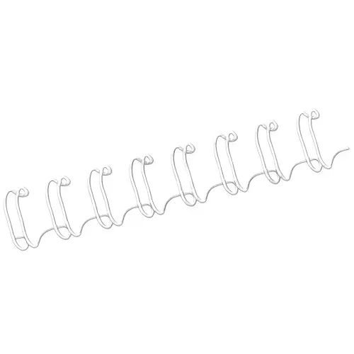 Photos - Inventory Storage & Arrangement Fellowes 53270 folder binding accessory 