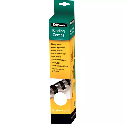 Fellowes 5331603 folder binding accessory