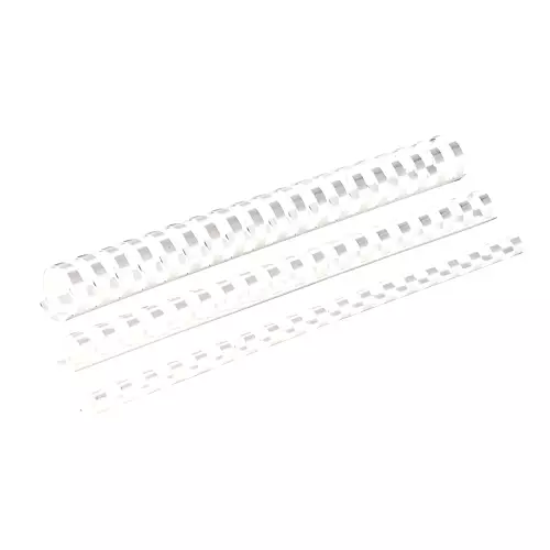 Fellowes 5347005 folder binding accessory