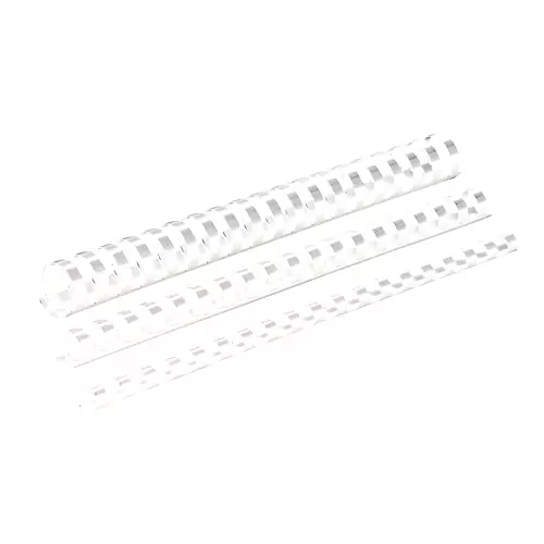 Fellowes 5349402 folder binding accessory