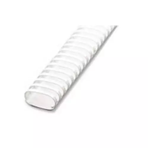 Fellowes 5350202 folder binding accessory