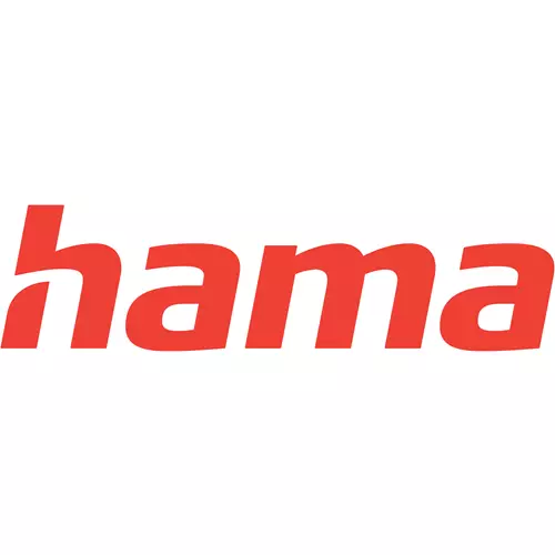 Photos - DVD / Blu-ray Player Hama 00048496 equipment cleansing kit DVD player Equipment cleansing CD 48496 