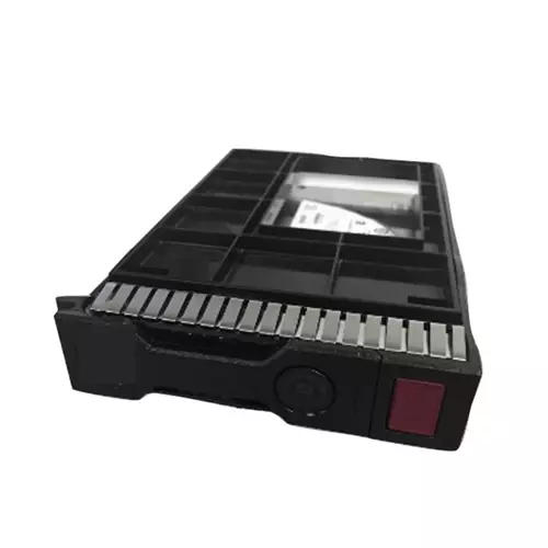 HPE P10456-B21 internal solid state drive 1.92 TB 3.5" SAS TLC