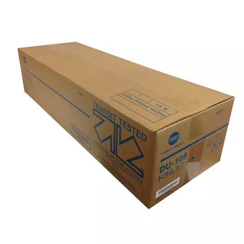 Konica Minolta A5WH0Y0 printer/scanner spare part/accessory