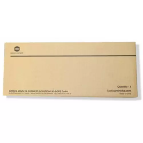 Photos - Printer Konica Minolta DR-618 Original ACV80TE 