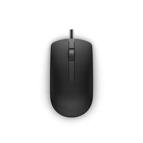 Origin Storage 570-ABJO mouse Office Ambidextrous USB Type-A Optical 1000 DPI