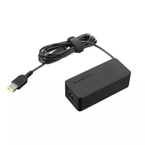 Origin Storage 02HM061 power adapter/inverter Indoor 90 W Black
