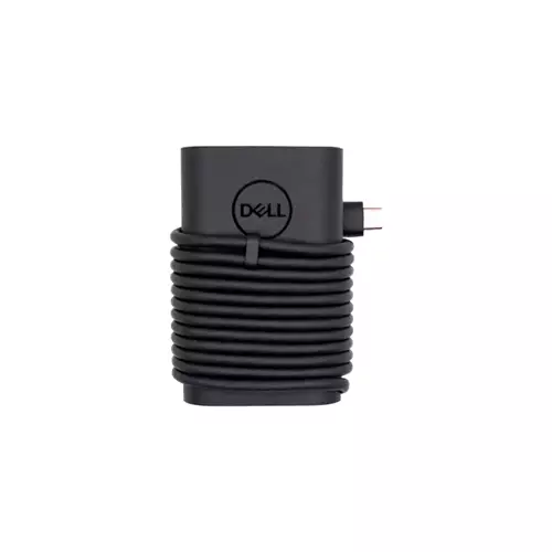 Origin Storage 0K5MD6 power adapter/inverter Indoor 65 W Black