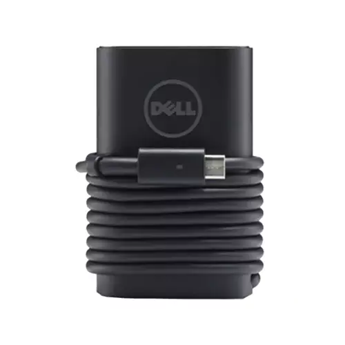Origin Storage 0WMDHR power adapter/inverter Indoor 65 W Black