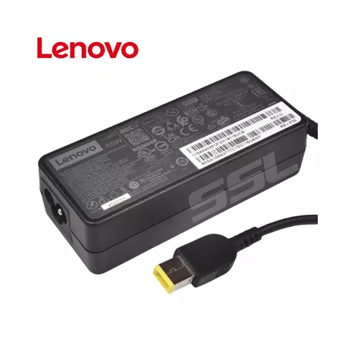 Origin Storage 54Y8868 power adapter/inverter Indoor 65 W Black