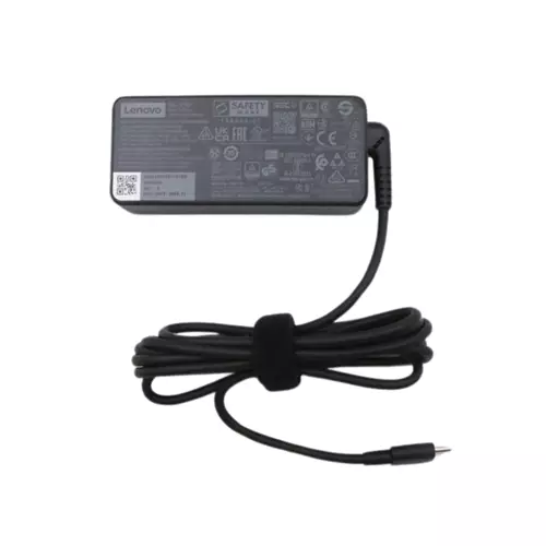 Origin Storage 5A10W86246 power adapter/inverter Indoor 45 W Black