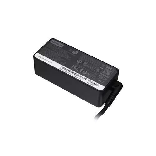 Origin Storage 5A10W86248 power adapter/inverter Indoor 45 W Black