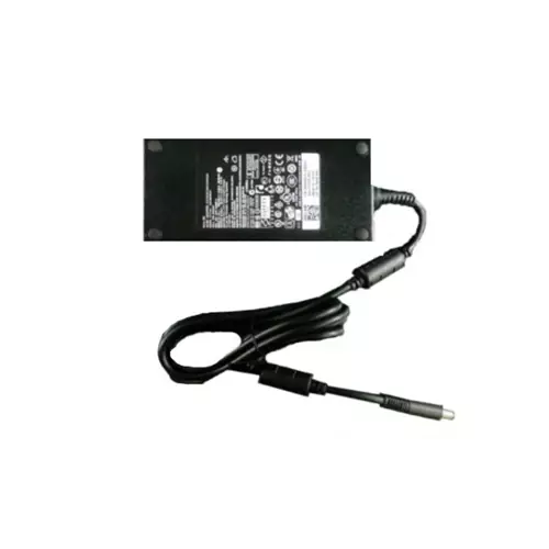 Origin Storage 74X5J-EU power adapter/inverter Indoor 180 W Black
