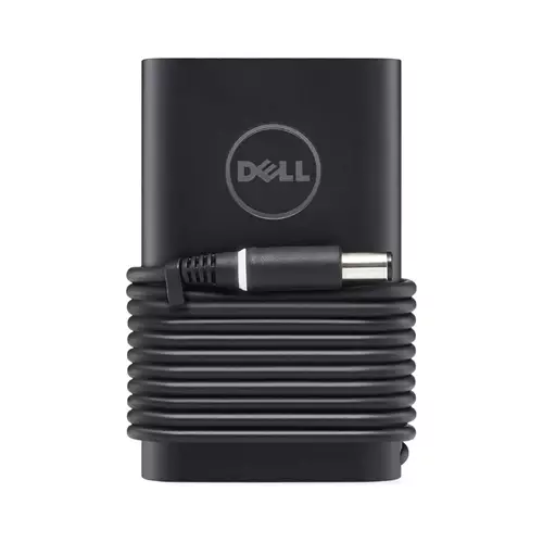 DELL 7HRTX power adapter/inverter Indoor 90 W Black