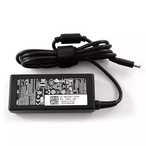 Origin Storage AC Adapter 65W For Optiplex 3060 MFF With SA Cord