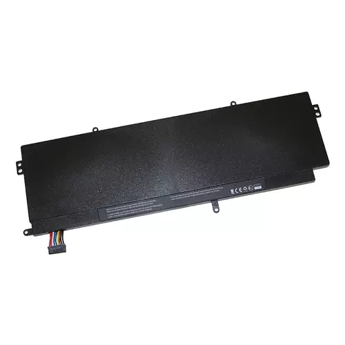 DELL 3 Cell Battery Precision 5510 56 WHR 6 Month RTB