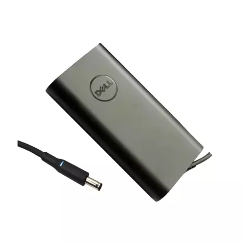 Origin Storage Dell precision AC Adapter 130W Slimline US power cable