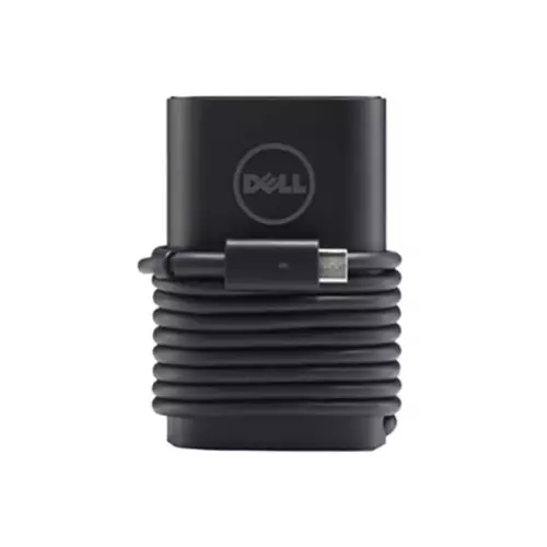 Origin Storage E5 65W Type-C AC Adapter (SA)