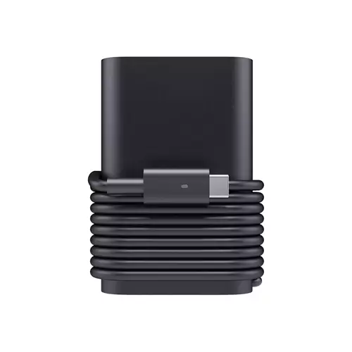 Origin Storage E5 65W Type-C AC Adapter (SA)