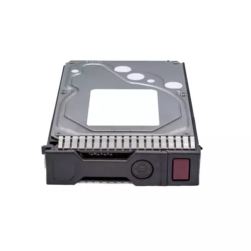 Origin Storage HDD 1TB 3.5in NearLine SATA 7200RPM in Hot Swap Caddy