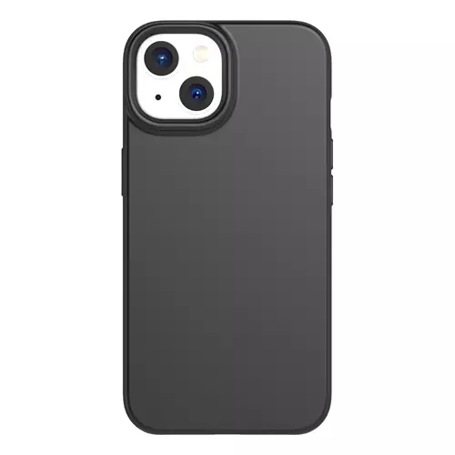 Tech21 T21-10524 mobile phone case 15.5 cm (6.1") Cover Black