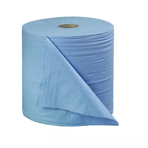 2Work CT34137 toilet paper