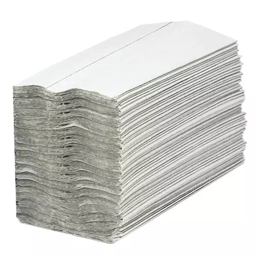 2Work KF03802 paper towels