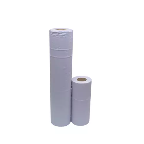 2Work KF03806 toilet paper
