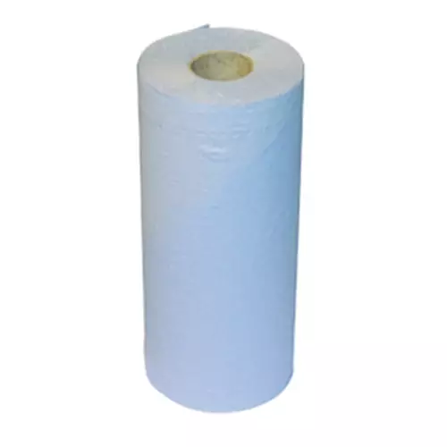 2Work KF03807 toilet paper